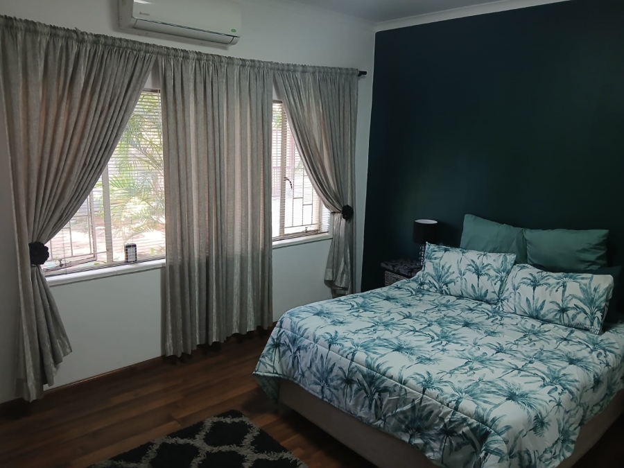 3 Bedroom Property for Sale in Geelhoutpark North West